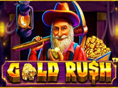 Gold Rush