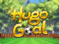 5 echte voetbal gokkasten