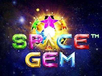 Space Gem