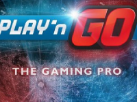 Play’n GO komt met Black Mamba slot