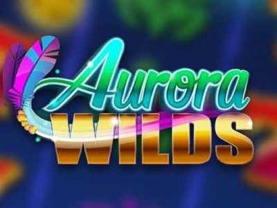 Aurora Wilds