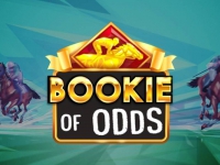 Bookie of Odds