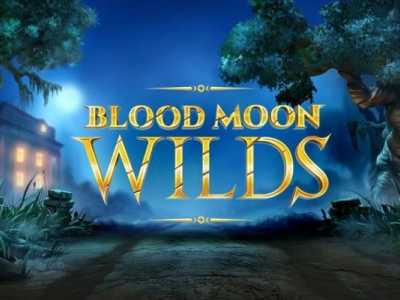 Blood Moon Wilds