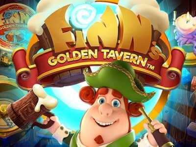 Finns Golden Tavern