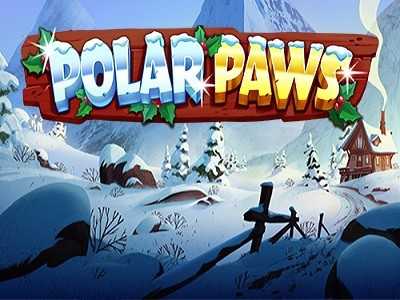 Polar Paws