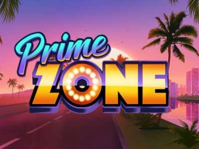 Prime Zone