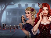 Play’n GO lanceert Wild Blood 2 op 23 januari