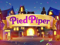 Pied Piper