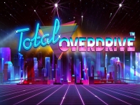 Total Overdrive