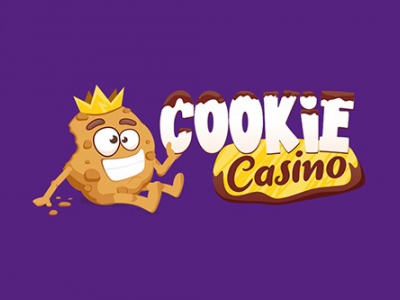 Cookie Casino