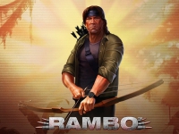 Rambo