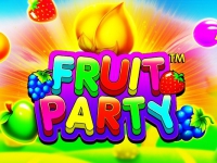 Fruit Party