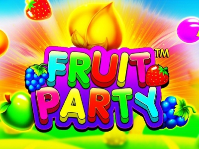 Fruit Party