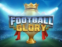 Football Glory