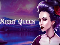 Night Queen