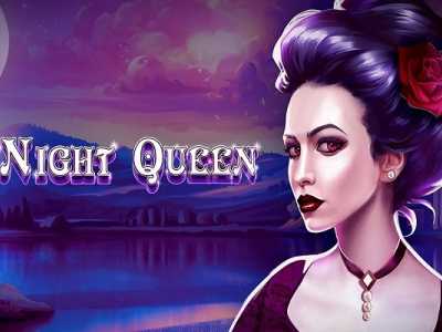 Night Queen