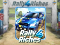 Rally 4 Riches