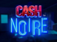 Cash Noire