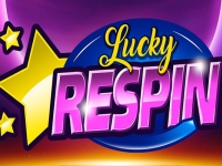 Lucky Respin