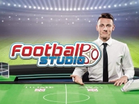 Football Studio