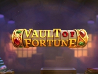 Vault of Fortune