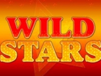 Wild Stars