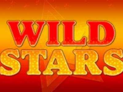 Wild Stars