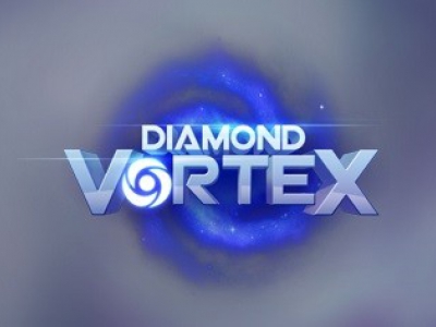 Diamond Vortex