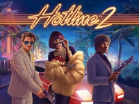 Hotline 2