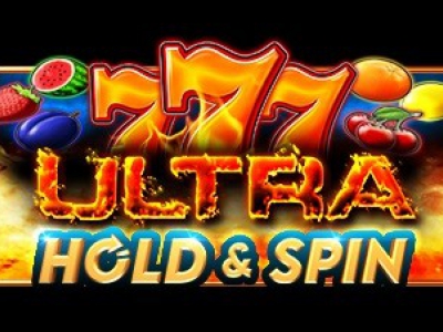 Ultra Hold and Spin