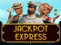 Jackpot Express
