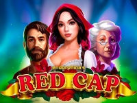 Red Cap