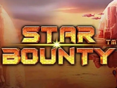 Star Bounty