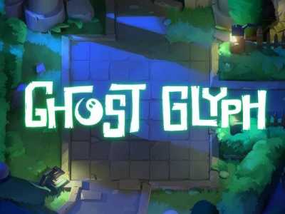 Ghost Glyph