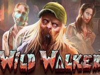 Wild Walker