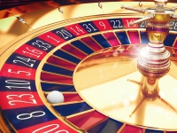 Roulette spelen met onze tips