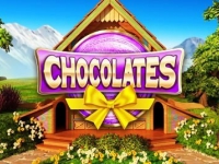 Chocolates
