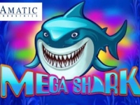 Mega Shark