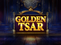 Golden Tsar