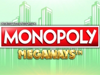 Monopoly Megaways