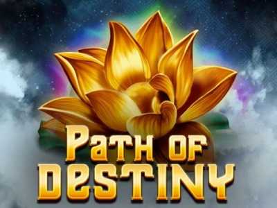 Path of Destiny