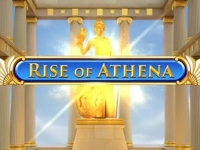 Rise of Athena