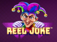 Reel Joke