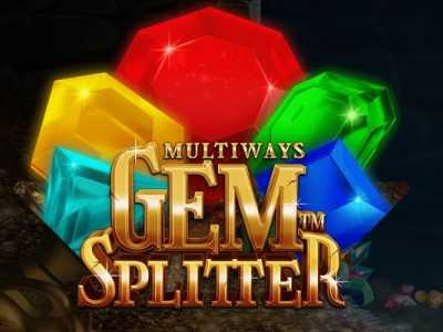 Gem Splitter