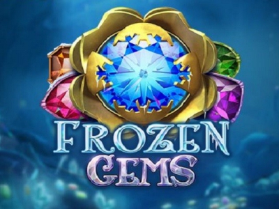 Frozen Gems