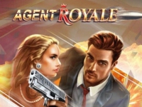 Agent Royale
