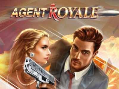 Agent Royale