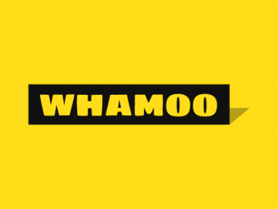 Whamoo