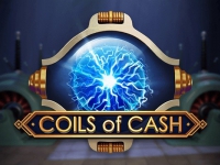 Coils of Cash