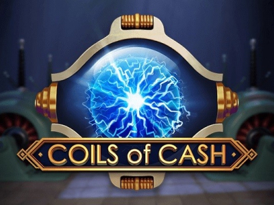 Coils of Cash